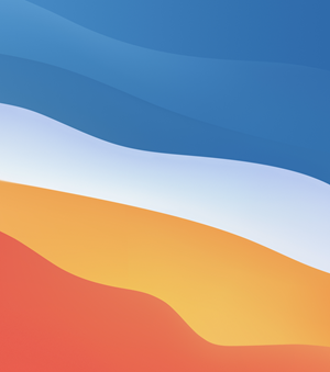 Это миниатюра